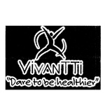 VIVANTTI 