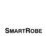 SMARTROBE