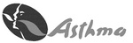 ASTHMA