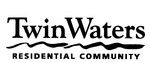 TWIN WATERS RESIDENTIAL COMMUNITY