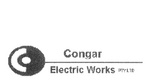 C  CONGAR ELECTRIC WORKS PTY LTD
