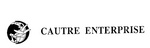 CAUTRE ENTERPRISE