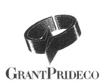 GP  GRANTPRIDECO