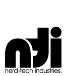 NTI  NERD-TECH INDUSTRIES