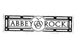 ABBEY ROCK
