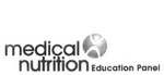 MEDICAL NUTRITION EDUCATION PANEL