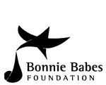 BONNIE BABES FOUNDATION