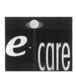 E-ICARE
