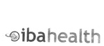 IBAHEALTH