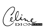 CELINE DION EYES