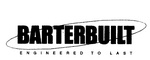 BARTERBUILT ENGINEERED TO LAST
