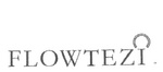 FLOWTEZI
