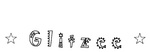 GLITZEE
