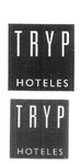 TRYP HOTELES