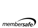 MEMBERSAFE
