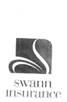 S SWANN INSURANCE