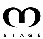 M STAGE