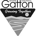 GATTON SHIRE COUNCIL GROWING TOGETHER