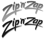 ZIP 'N' ZAP