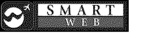 SMART WEB