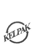 KELPAK