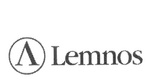 A  LEMNOS