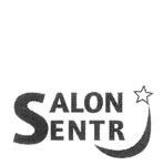 SALON SENTR