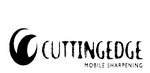 CUTTINGEDGE MOBILE SHARPENING