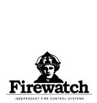 FIREWATCH INDEPENDENT FIRE CONTROL SYSTEMS
