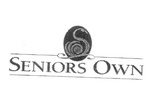 SENIORS OWN