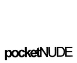 POCKETNUDE