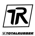 TR TOTALRUBBER