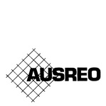 AUSREO