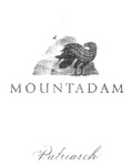 MOUNTADAM PATRIARCH