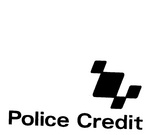 POLICE CREDIT