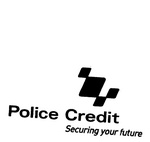 POLICE CREDIT SECURING YOUR FUTURE