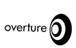 OVERTURE