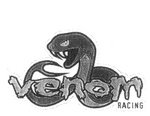 VENOM RACING