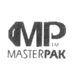 MP  MASTERPAK