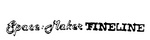 SPACE:MAKER FINELINE