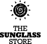 THE SUNGLASS STORE
