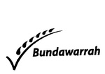 BUNDAWARRAH