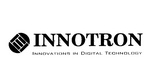 INNOTRON INNOVATIONS IN DIGITAL TECHNOLOGY