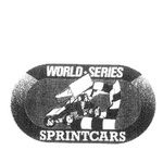 WORLD SERIES SPRINTCARS