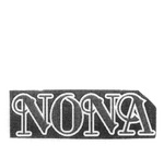NONA