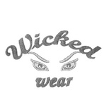 WICKED WEAR