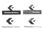 F FLETCHERBUILDING