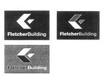 F FLETCHERBUILDING