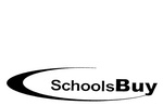SCHOOLSBUY