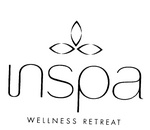 INSPA WELLNESS RETREAT